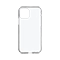 کاور ژله ای مناسب برای گوشی موبایل iPhone 12/12 Pro